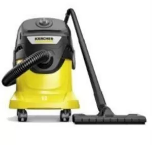 ASPIRAPOLVERE KARCHER KWD5 1.628-483.0
