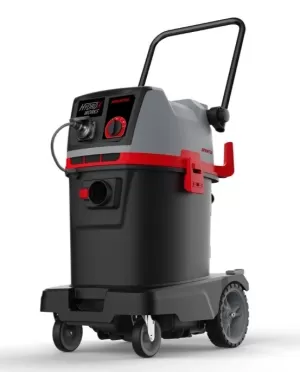 ASPIRATORE HYDROBOX WORKS 113010 SPRINTUS