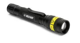 Pila astuccio im42 velamp
