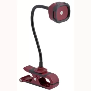 LAMPADA COLLO D'OCA KRAFTWERK 32015