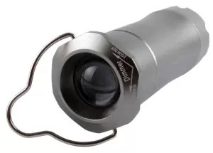 MINITORCIA DA CAMPEGGIO TELEPOWER CFG