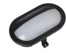 Lampada led palpebra-n