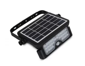 FARETTO SOLARE HAWK SL360 VELAMP