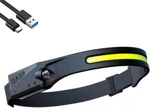 TORCIA VELAMP IH524