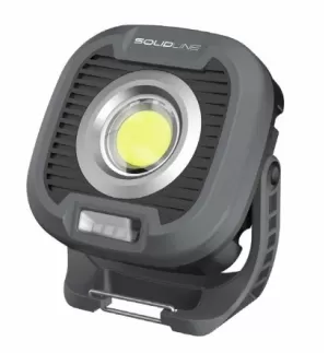 TORCIA LED LENSER SAL2R 502742