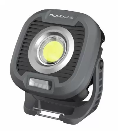 Torcia led lenser sal2r 502742