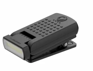 TORCIA LED LENSER W1R 502810