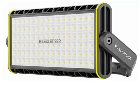 Lampada led lenser af12r