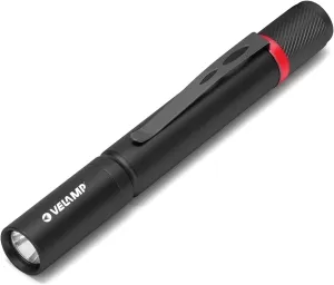 TORCIA PENNA PENLITE VELAMP PENLED06