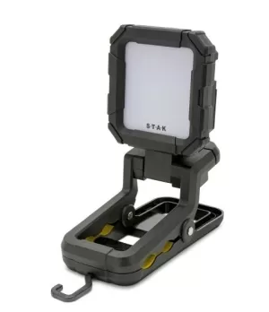 FARETTO VELAMP ST481