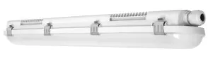 Plafoniera ledv dpv60018840
