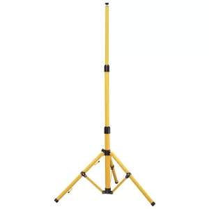 TREPPIEDE FERVI T609