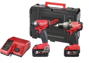 KIT MILWAUKEE M18SET2O-504X