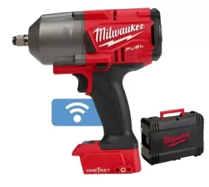 CORPO MACCHINA AVVITATORE M18 ONEFHIWF12-0X MILWAUKEE