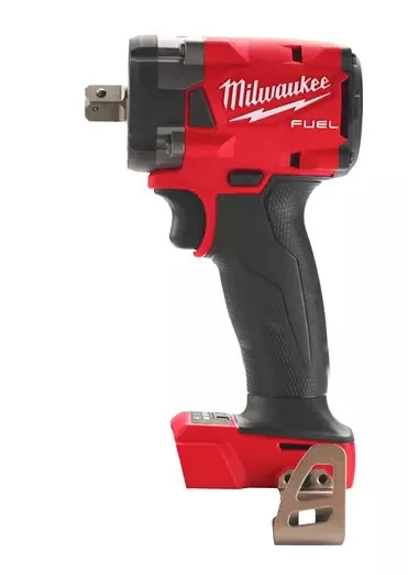 Avvitatore impulsi corpo macchina milwaukee m18 fiw2p12-0