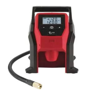 COMPRESSORE 12V MILWUAKEE M12BI-0