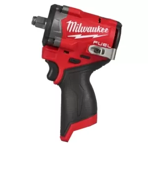 AVVITATORE BATTERIA CORPO MACCHINA M12FCIWF12G3 MILWUAKEE
