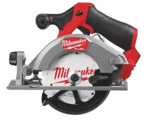 SEGA CIRCOLARE MILWUAKEE M12FCS442-0