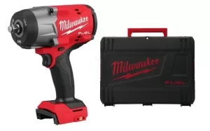 AVVITATORE MILWAUKEE M18FHIW2F12-0X CORPO MACCHINA