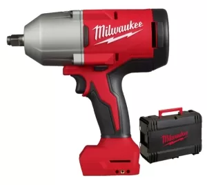CORPO AVVITATORE M18 BLHIWF12-0X MILWAUKEE