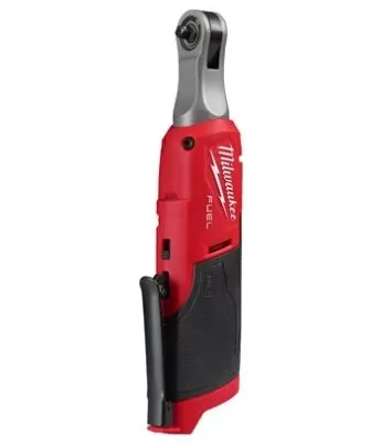 Corpo macchina cricchetto m12 fhir14-0 milwaukee