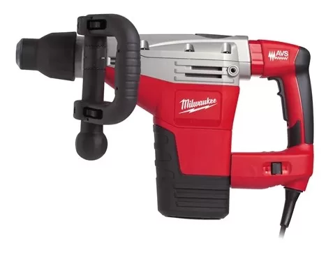 Martello demolitore milwaukee k500s