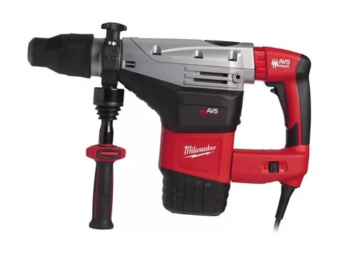 Martello demo-perforatore k750s milwuakee