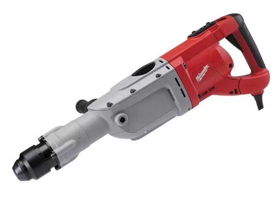 Martello demolitore milwaukee k900s
