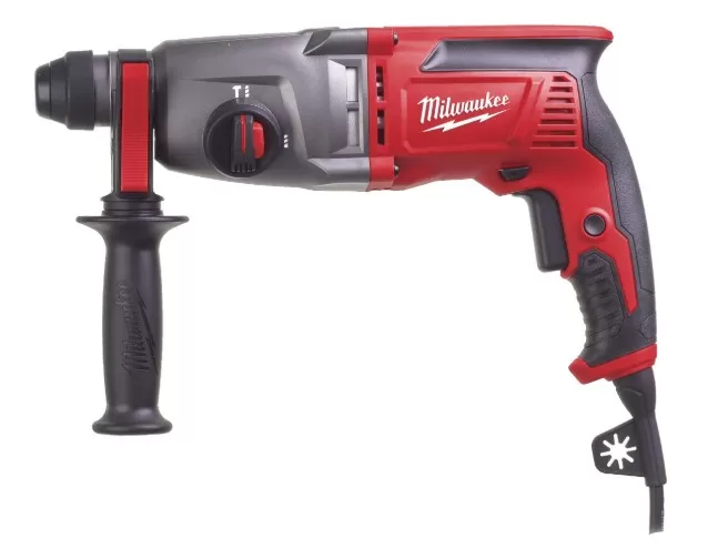 Tassellatore milwaukee pfh26t