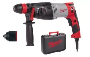 TASSELLATORE MILWUAKEE PH 28X