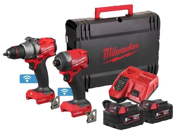 Kit milwaukee m18onepp2a3-502x