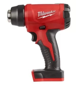 TERMOSOFFIATORE MILWUAKEE M18BHG-0