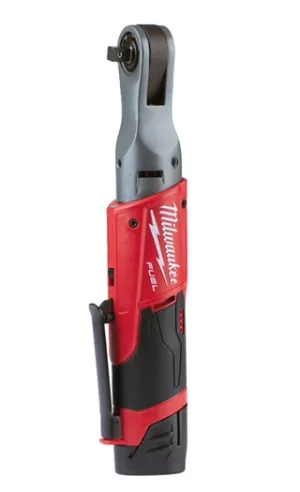 CRICCHETTO 3/8 M12 FIR 38-201B MILWUAKEE