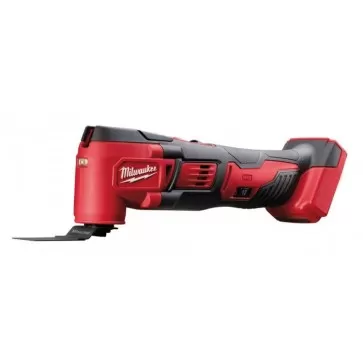 Multifunzione milwuakee corpo macchina m18 bmt-0