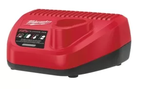 CARICABATTERIE 12V C12C