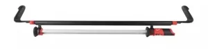 LAMPADA LED SOTTOCOFANO M12 UHL-0 MILWAUKEE