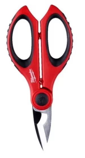 FORBICE ELETTRICISTA 4932478620 MILWAUKEE