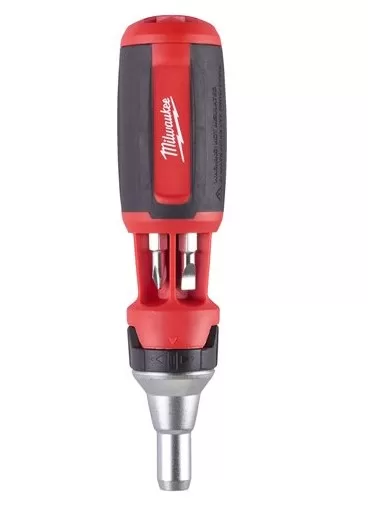 Giravite multifunzione 9 in 1 4932471598 milwaukee