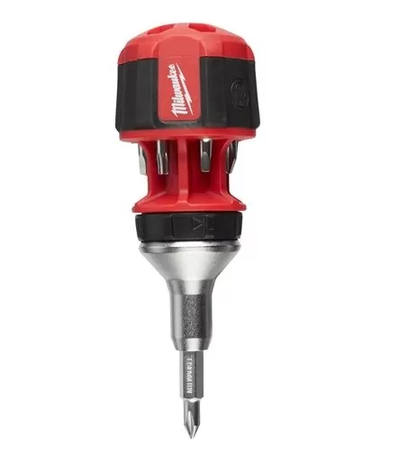 Giravite multifunzione 8 in 1 4932471868 milwaukee