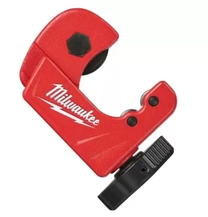 MINI TAGLIA TUBI PER RAME MILWUAKEE