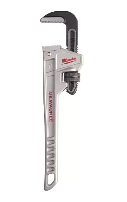 Giratubi americano 300 48227212 milwaukee