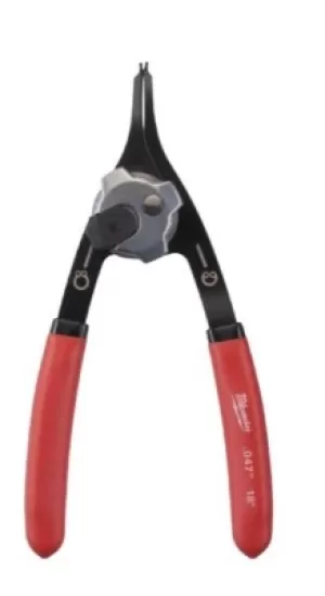 PINZA SEEGER DRITTA MEDIO 4932492490 MILWUAKEE