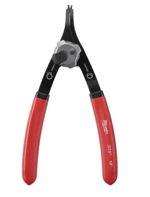 PINZA SEEGER DIRITTO MEDIO 4932492493 MILWUAKEE