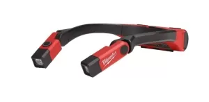 TORCIA DA COLLO MILWAUKEE L4 NL400-301 4933479898