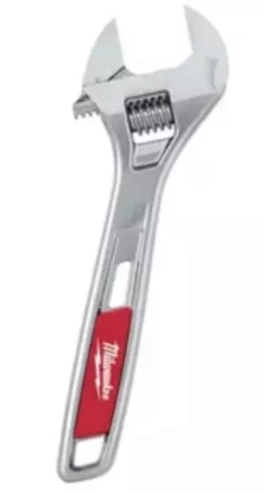 CHIAVE A RULLO 250 MILWAUKEE 4932499517