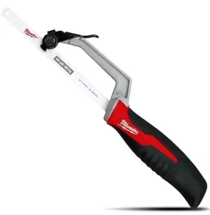 SEGHETTO MILWAUKEE 493250041