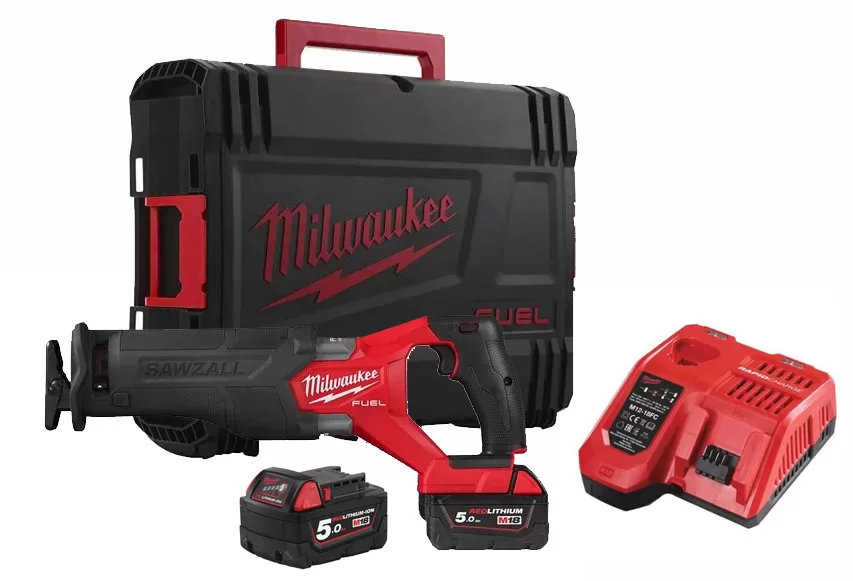 Seghetto dritto 18v milwaukee m18 fsz-502x