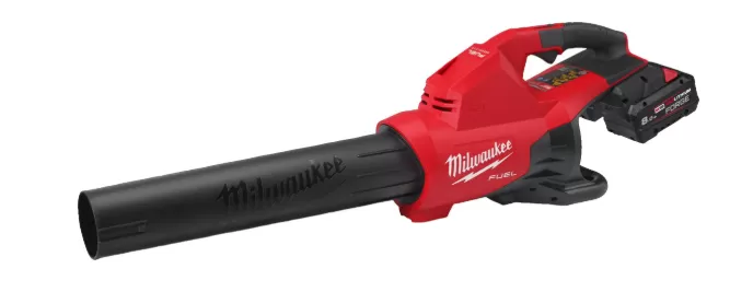 Soffiatore milwaukee m18f2bl-802