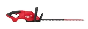 TAGLIASIEPI A BATTERIE M18FHET60G2-0 MILWAUKEE