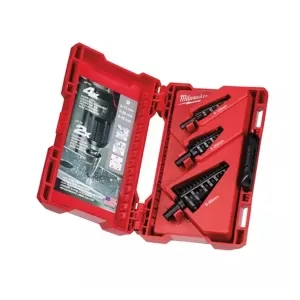 KIT FRESE A GRADINO MILWAUKEE